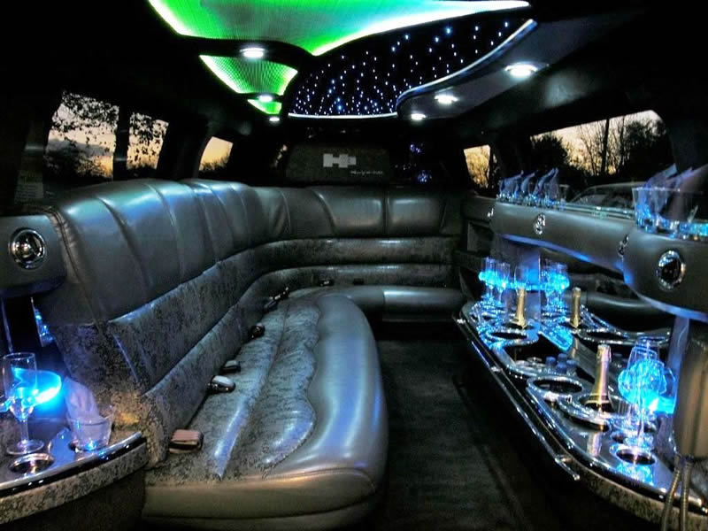 Limousine+hummer+in+sri+ Hummer 3 Limo. Limousine+hummer+in+sri+