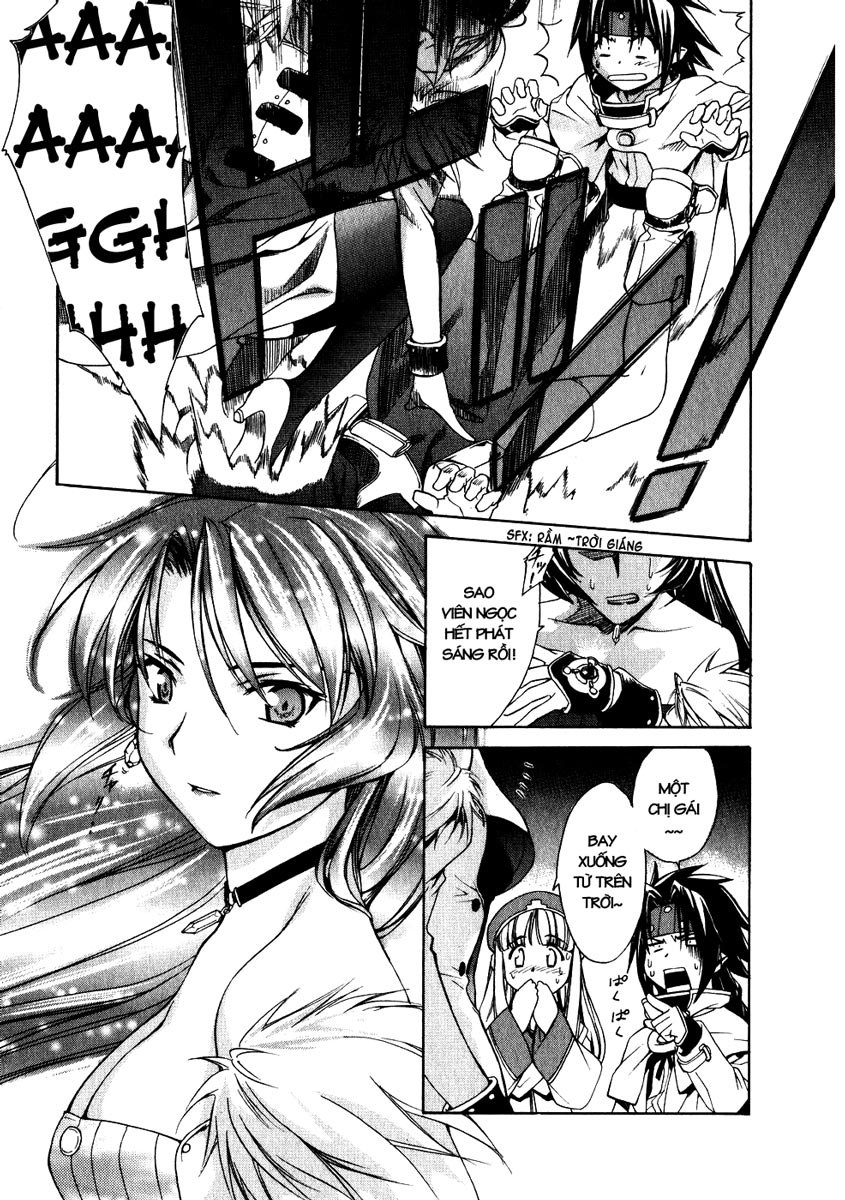[Manga] Chrono Crusade (Đọc online tại SSF) - Page 2 Chap%252015-07
