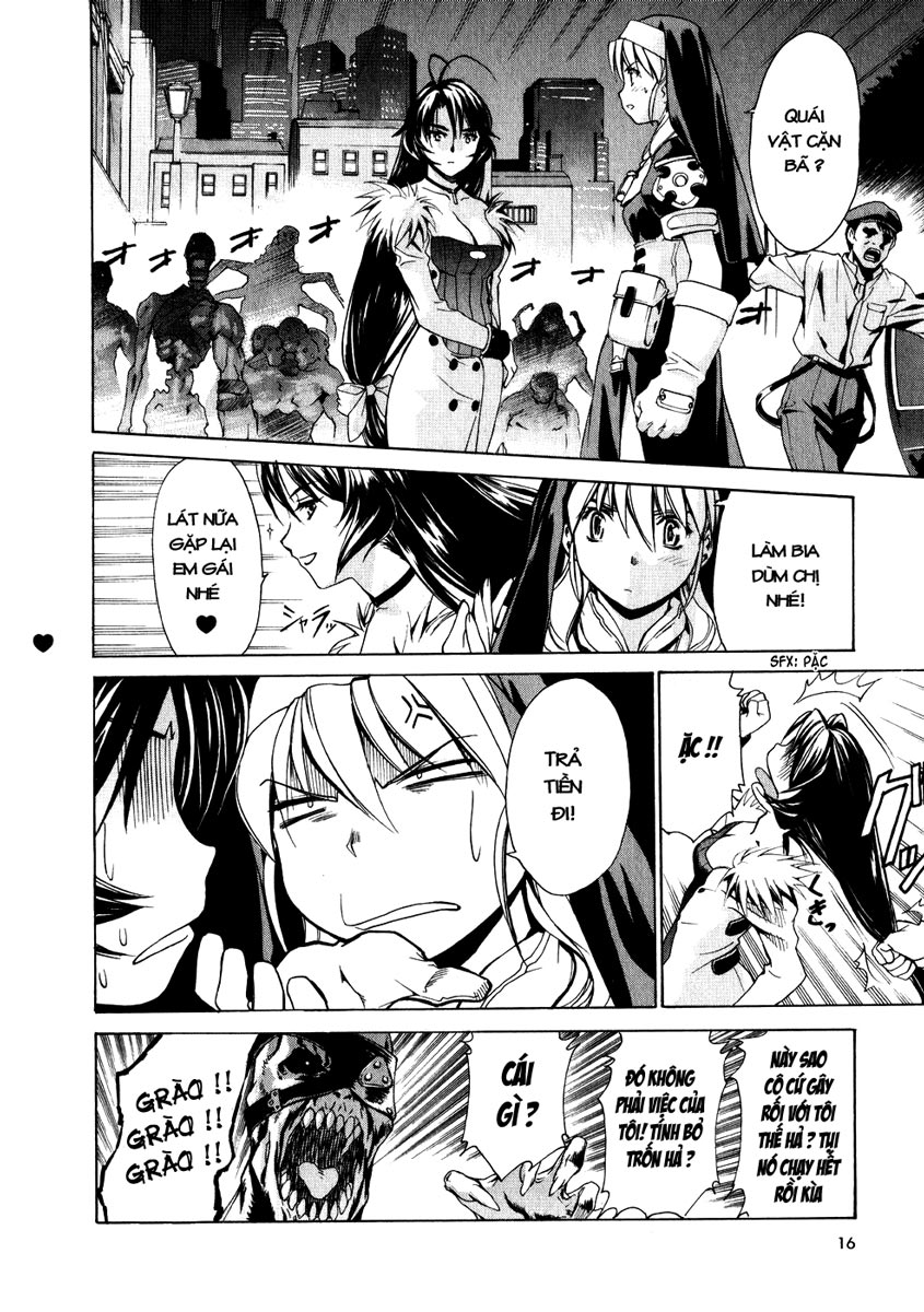 [Manga] Chrono Crusade (Đọc online tại SSF) - Page 2 Chap%252015-15