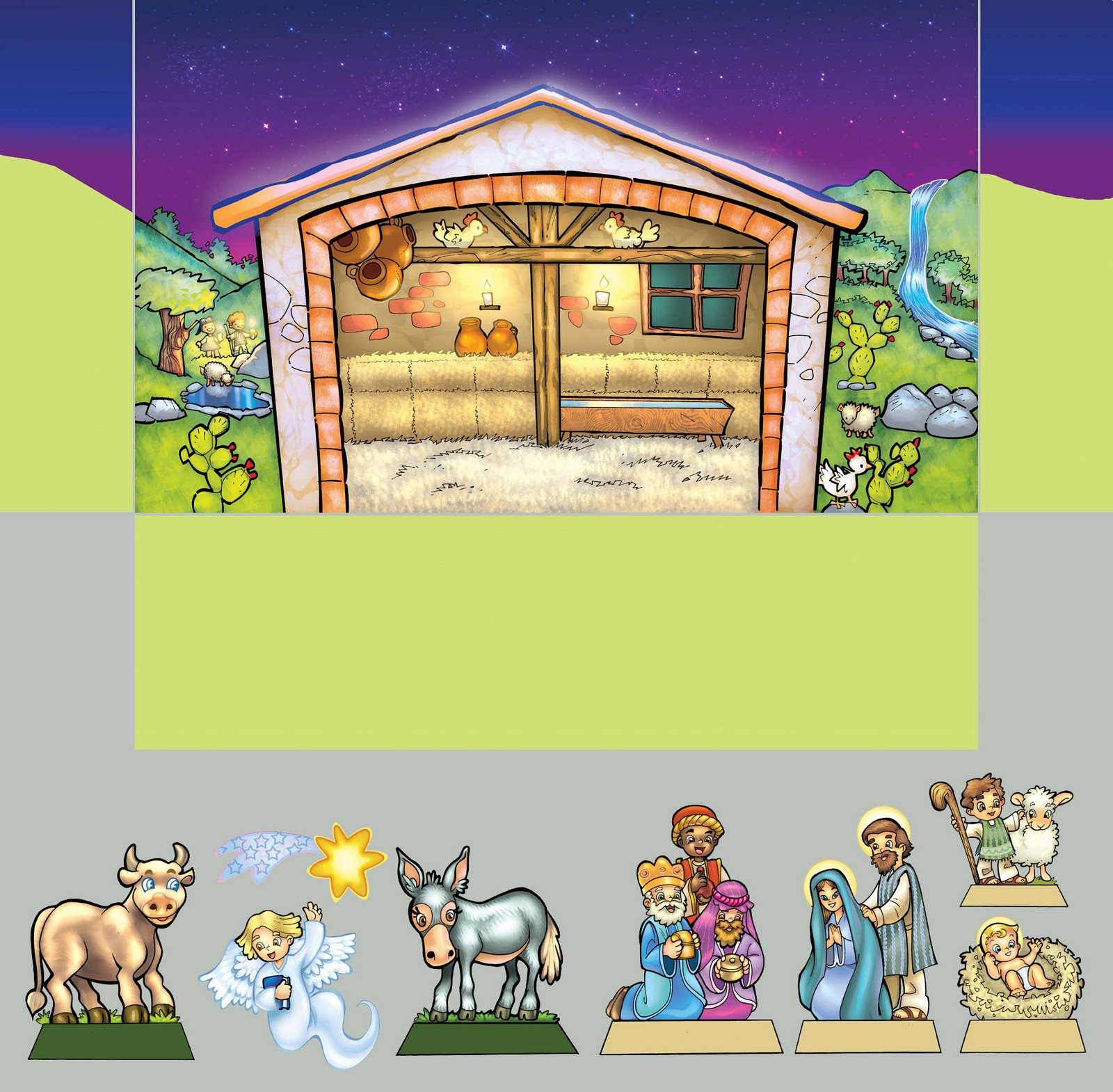 [CARSON+DELLOSA-59.jpg]