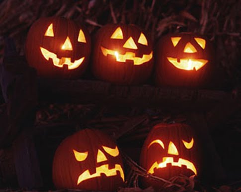 [pumpkins.jpg]
