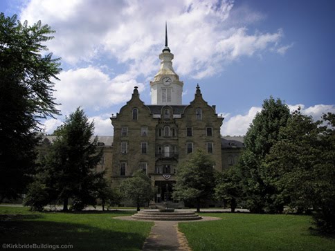 [trans-allegheny+lunatic+asylum.jpg]