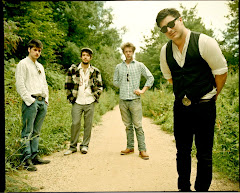 mumford and sons