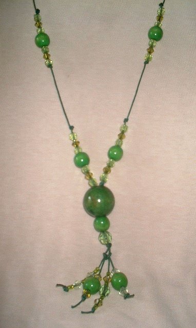 [Collar+Verde.JPG]