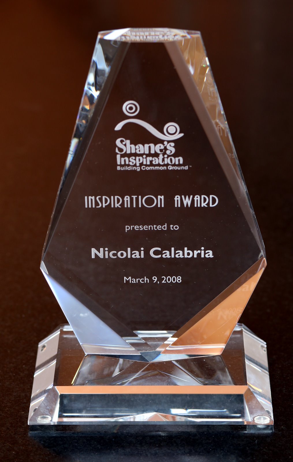 [2008-03-19+0747565.JPG]