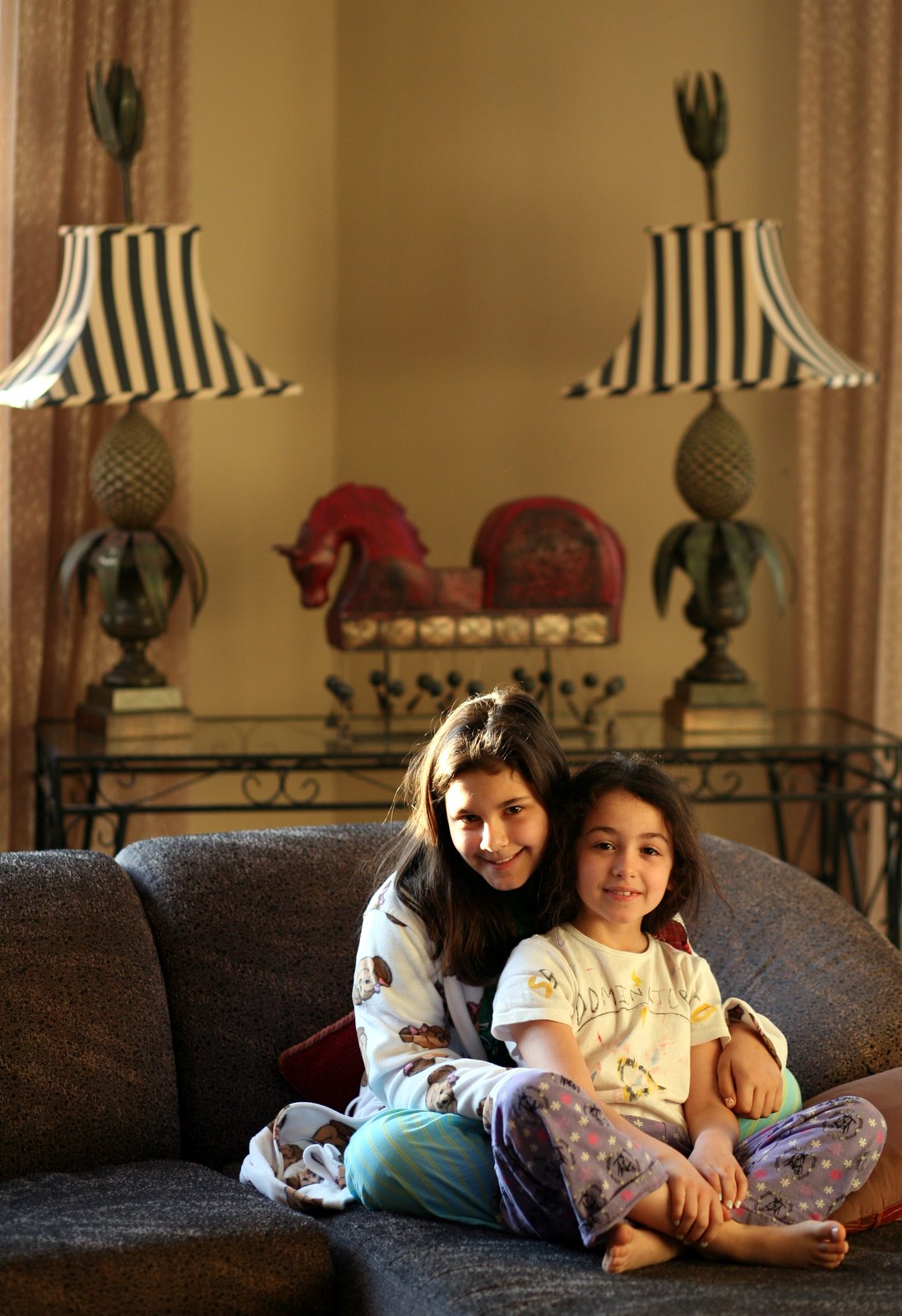 [2008-03-22+0720545.JPG]