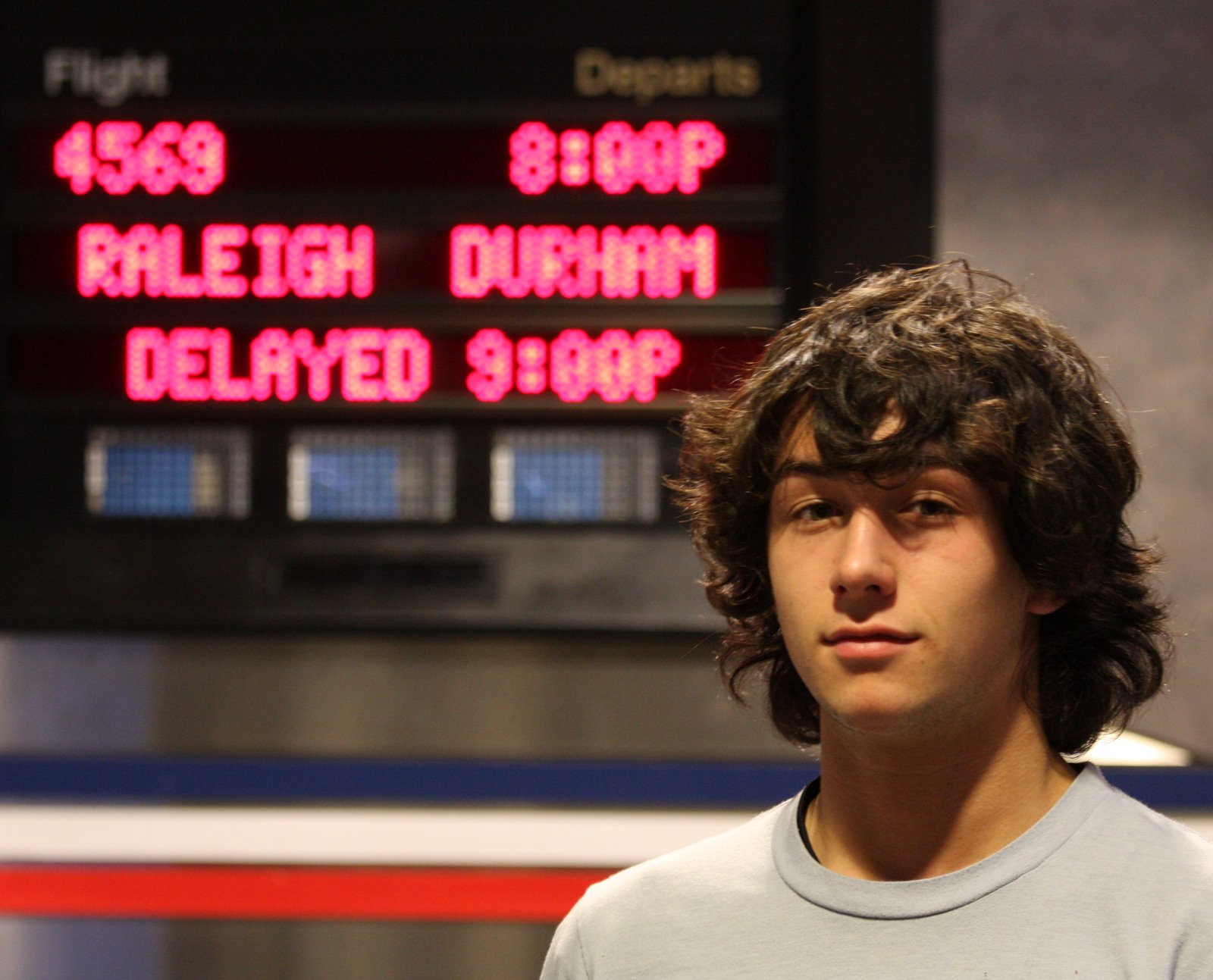 [2007-11-16+1955308.JPG]