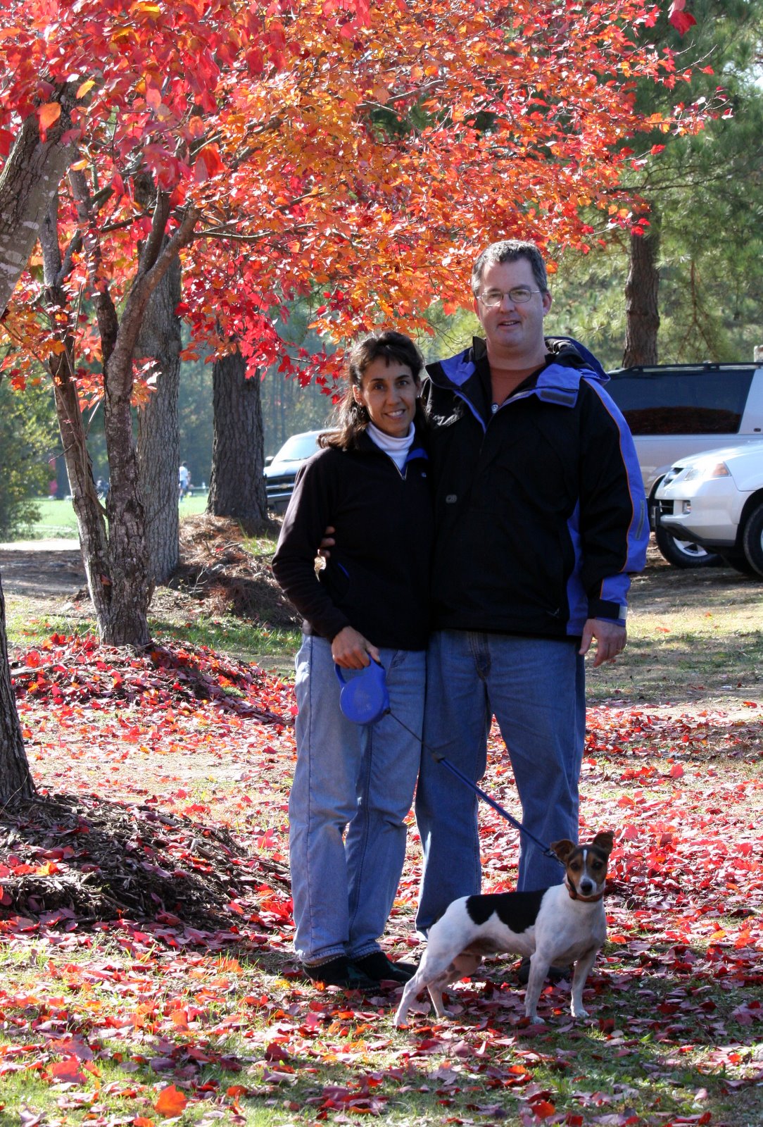 [2007-11-17+1133083.JPG]