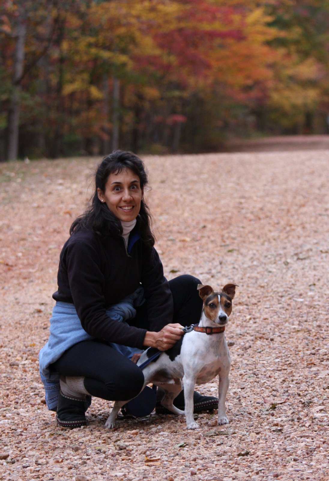 [2007-11-17+1637513.JPG]