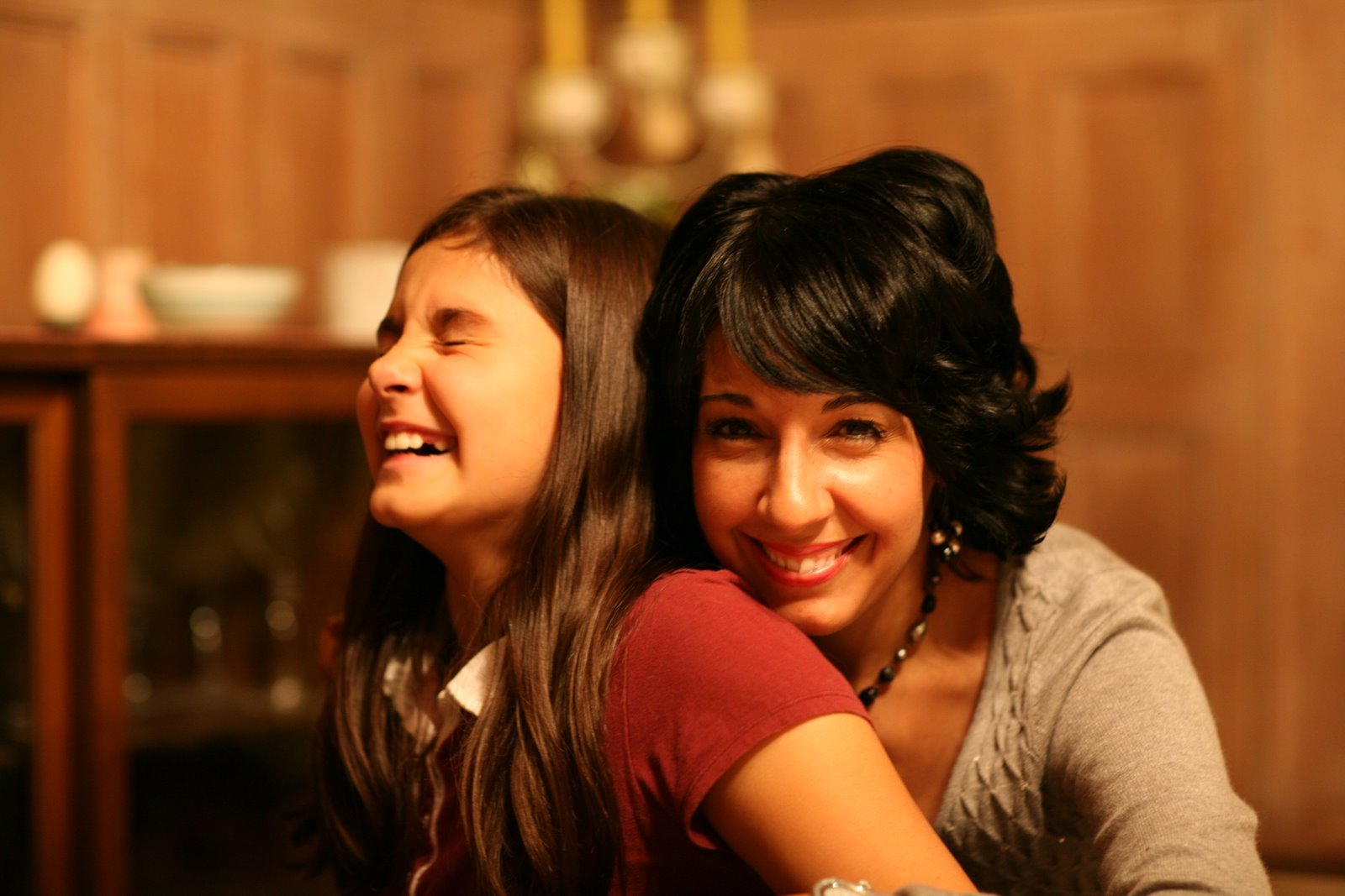 [2007-11-22+2032536.JPG]