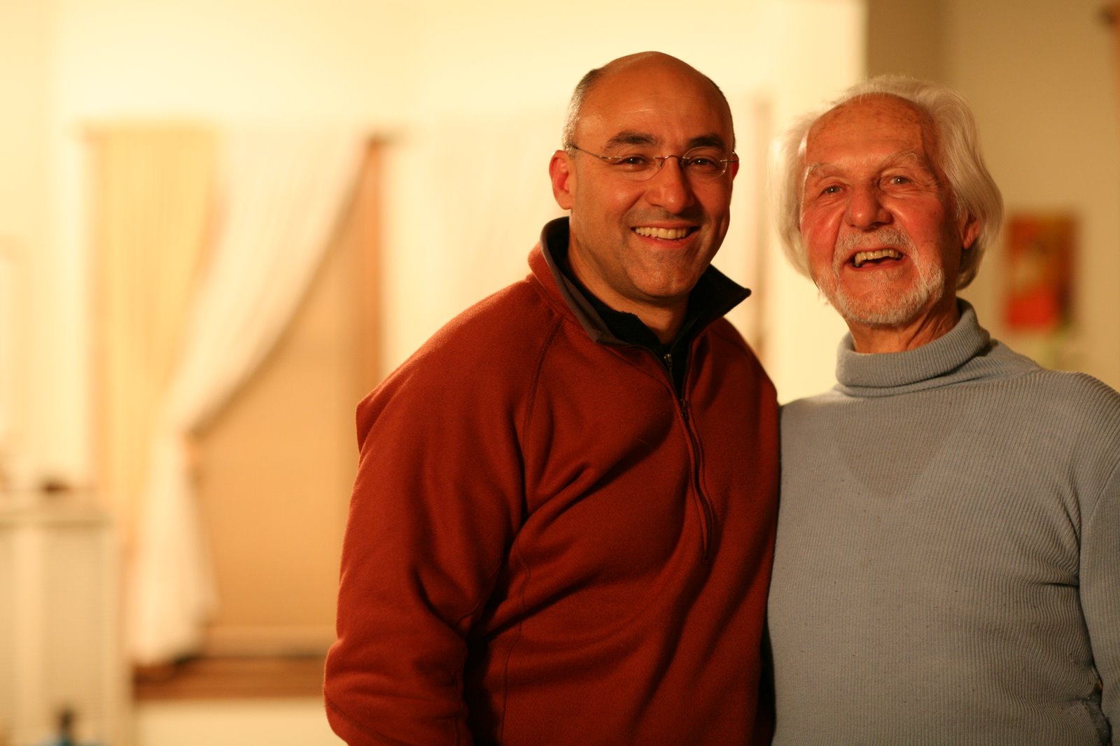 [2007-11-22+2042014.JPG]