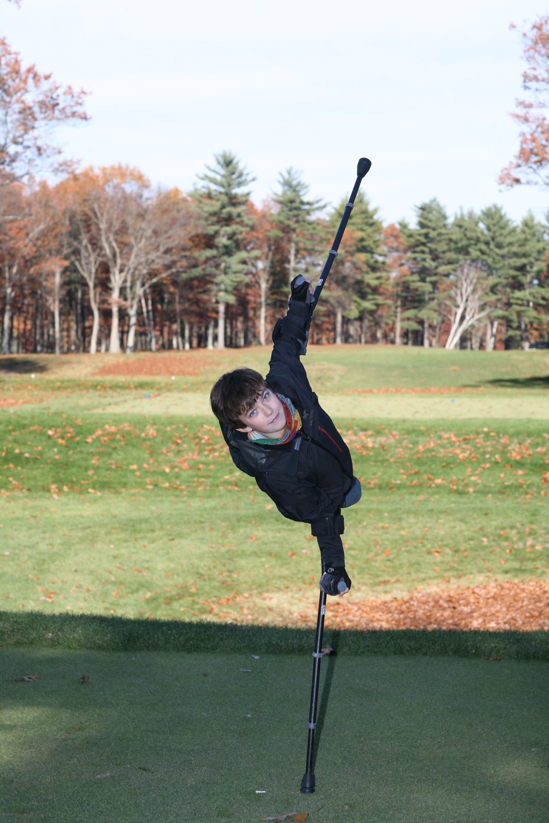 [2007-11-25+1058150.JPG]