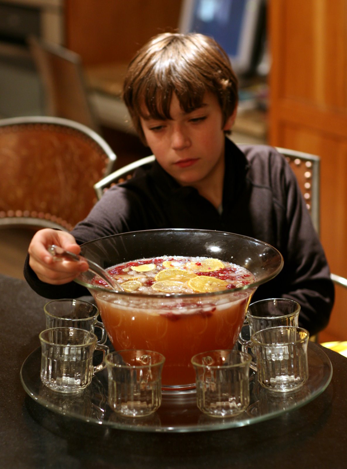 [2007-12-23+1744484.JPG]