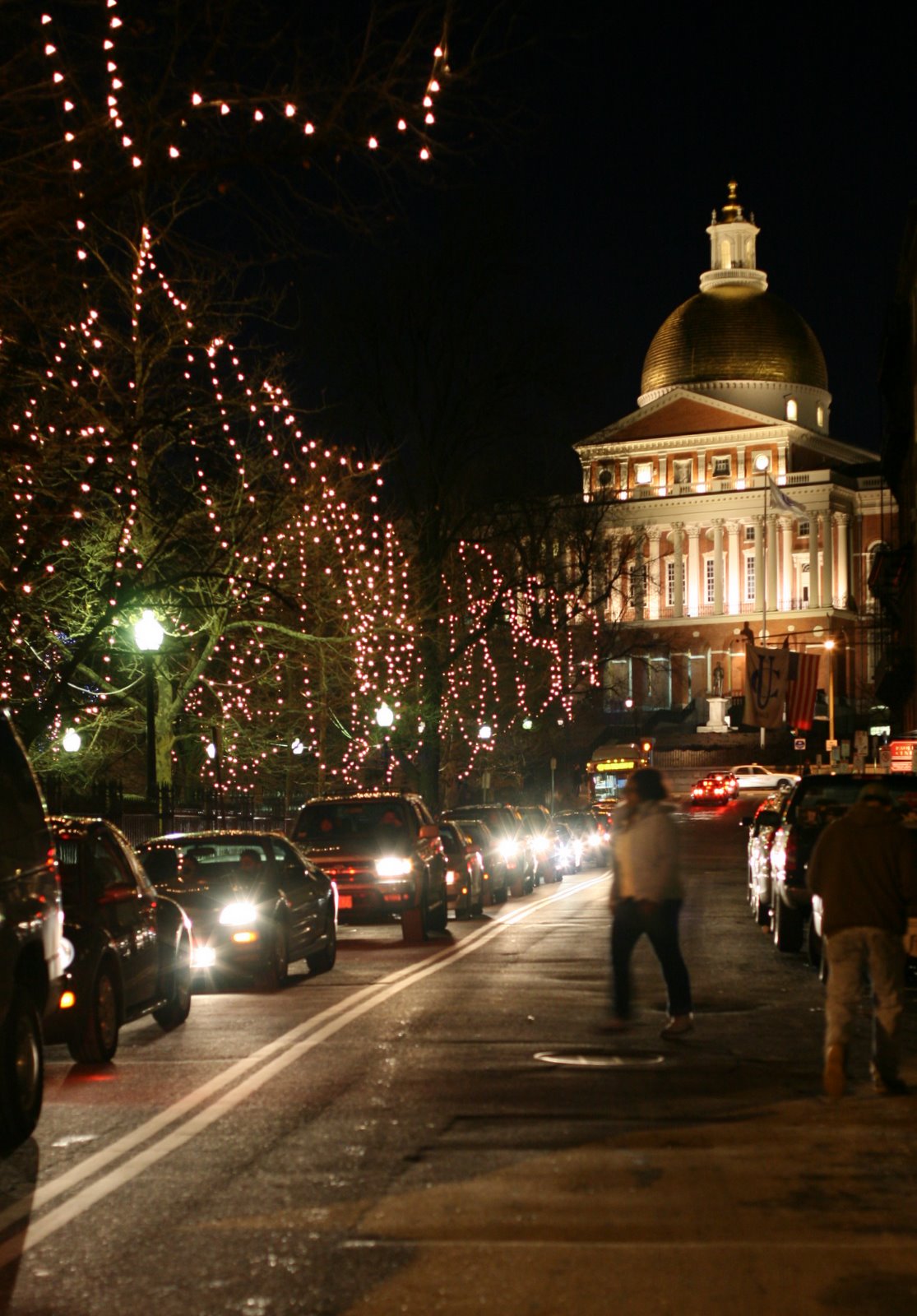 [2007-12-31+1715519.JPG]