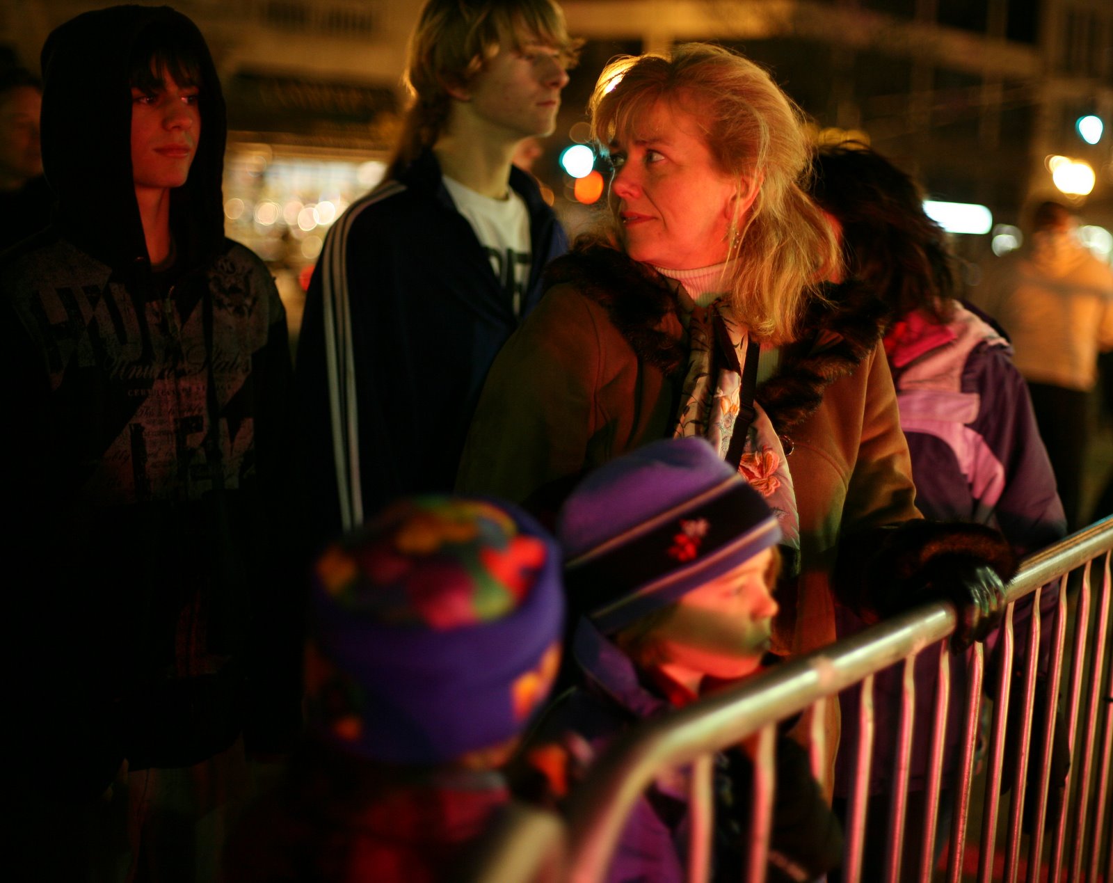 [2007-12-31+1726278.JPG]