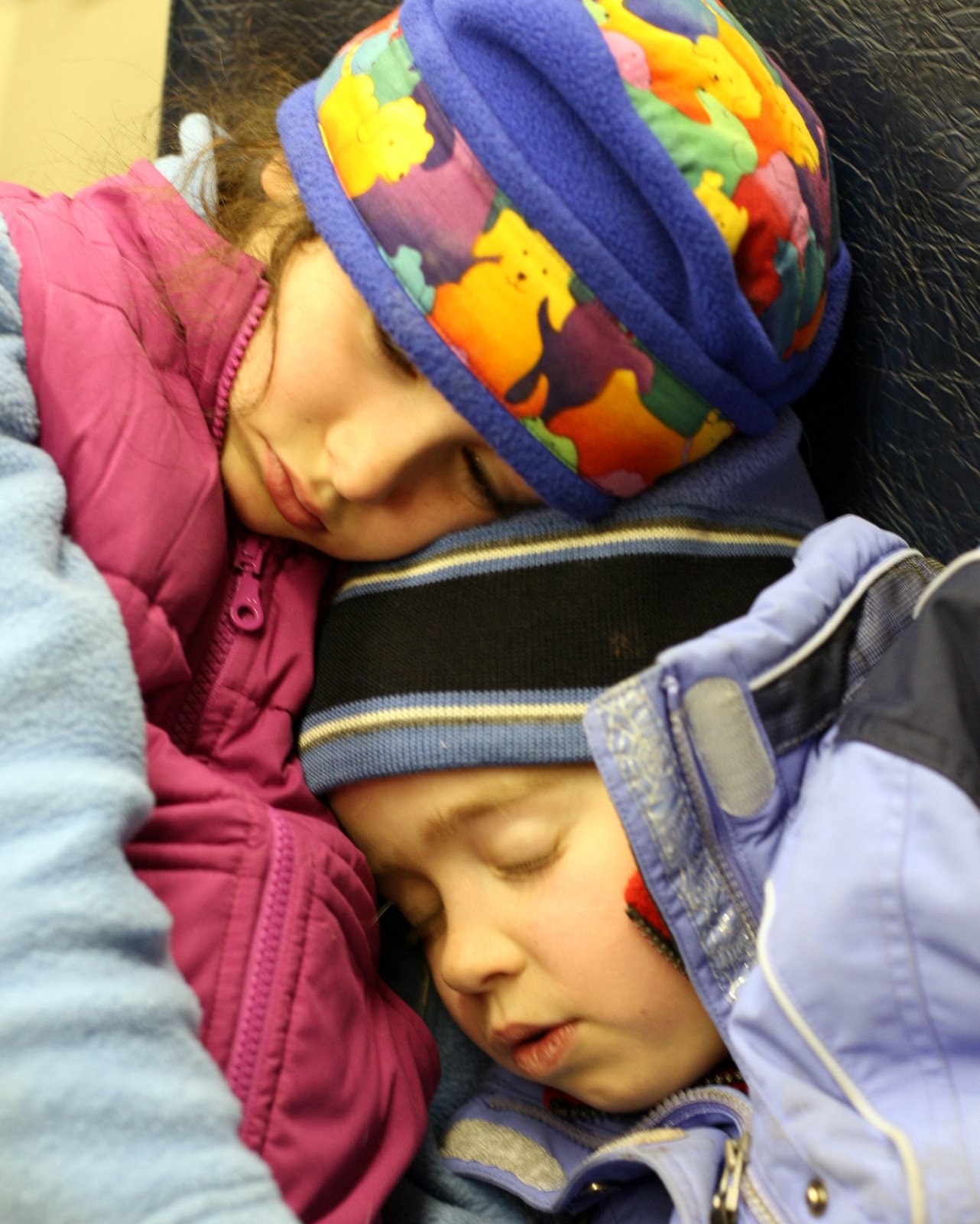 [2007-12-31+2106310.JPG]