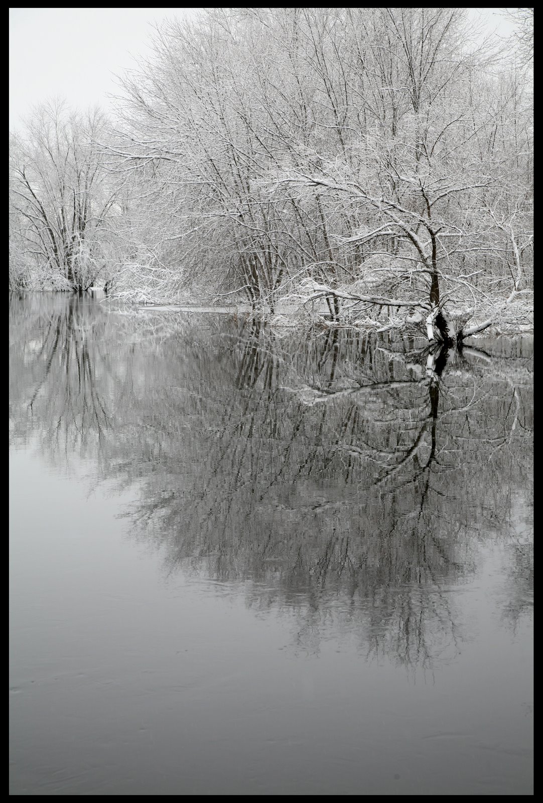 [2008-01-15+0911591b.jpg]