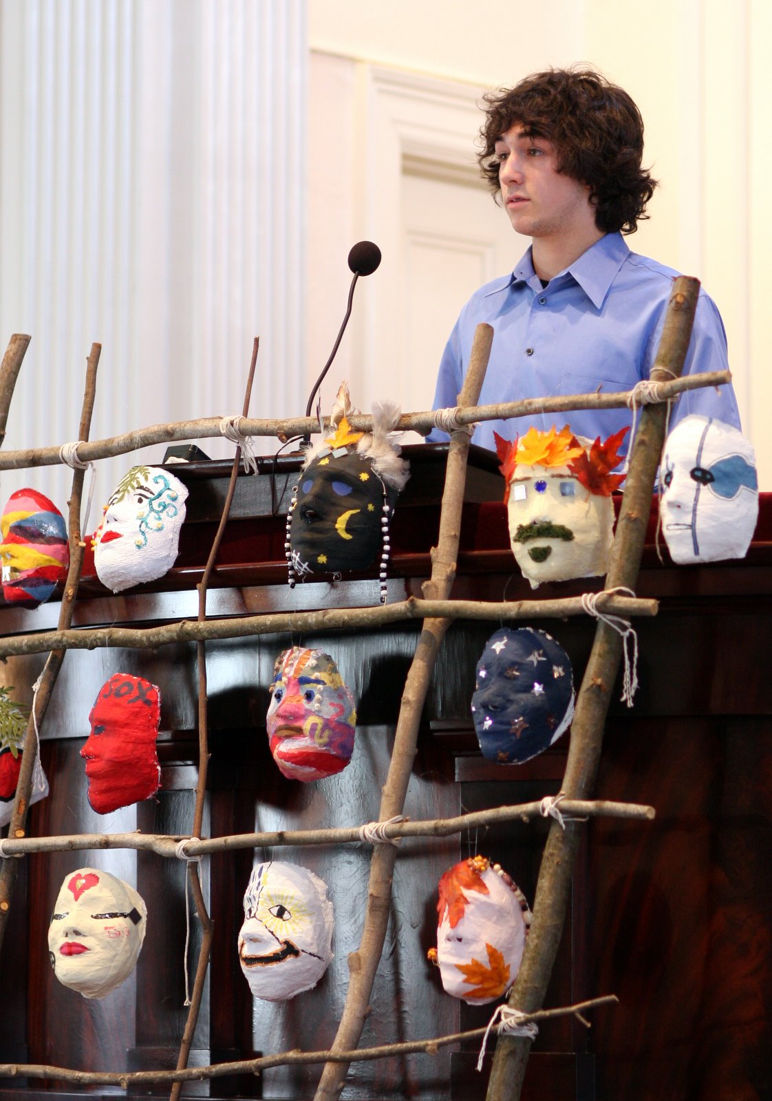 [2008-01-13+1155231.JPG]