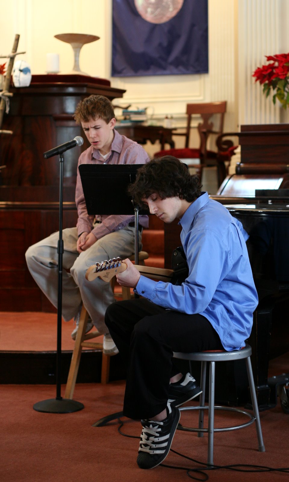 [2008-01-13+1129442.JPG]