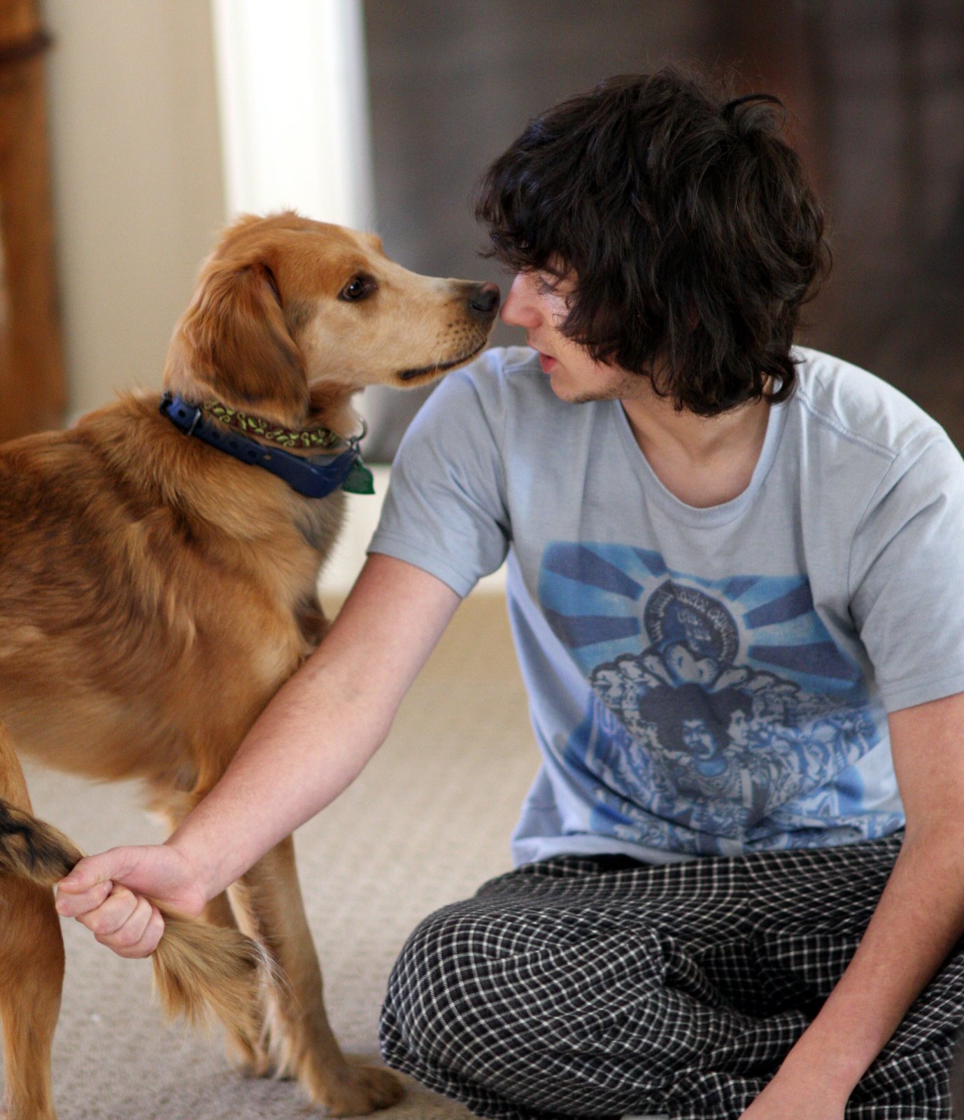 [2008-01-29+0822101.JPG]