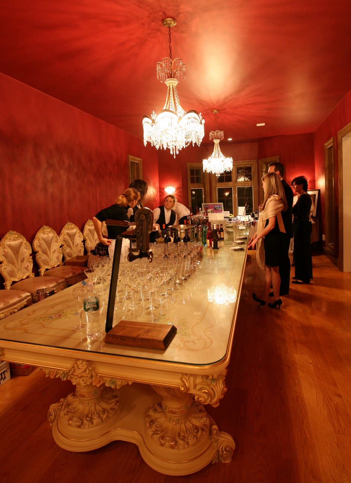 [2008-01-26+1836382.JPG]