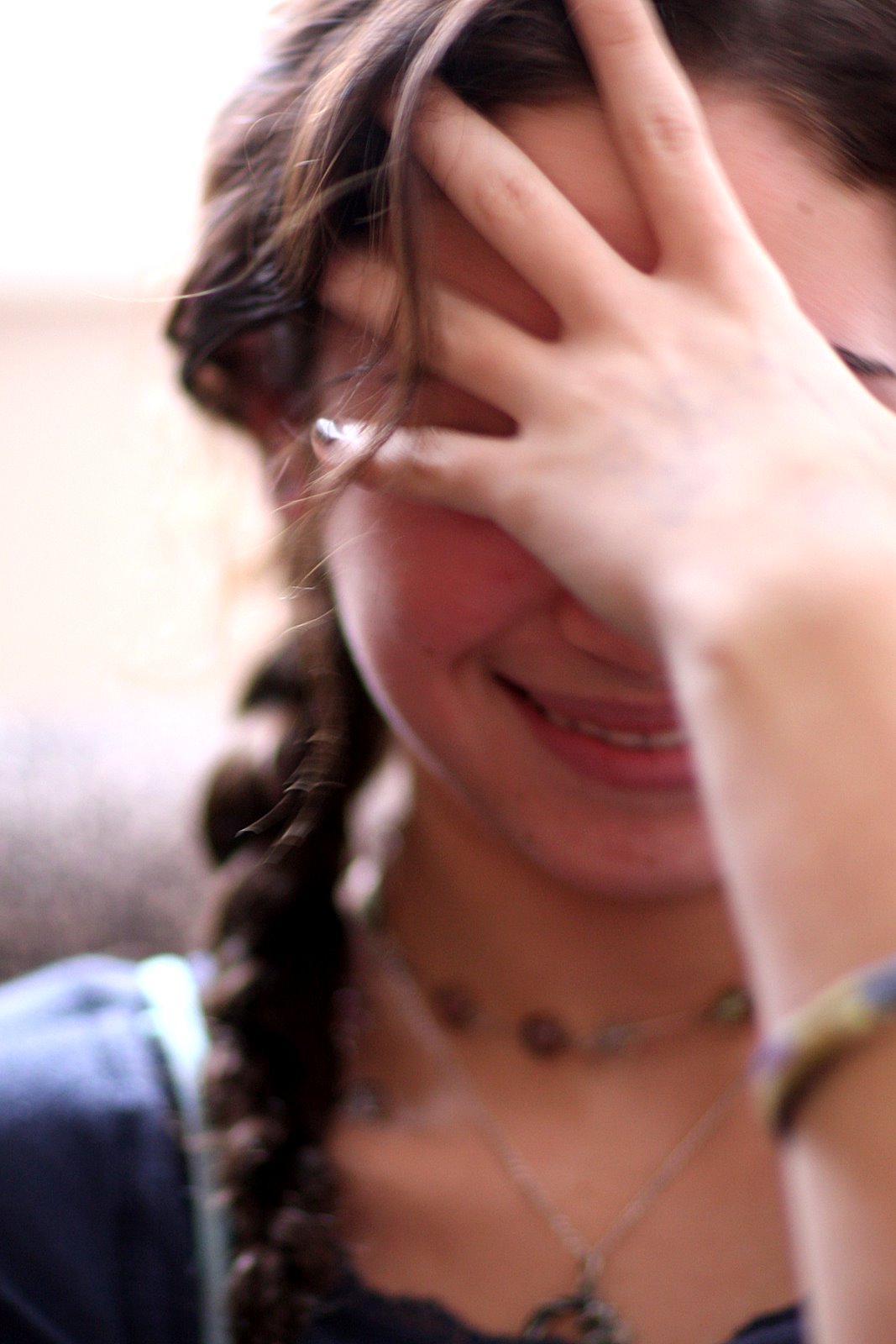 [2008-01-27+1423482.JPG]