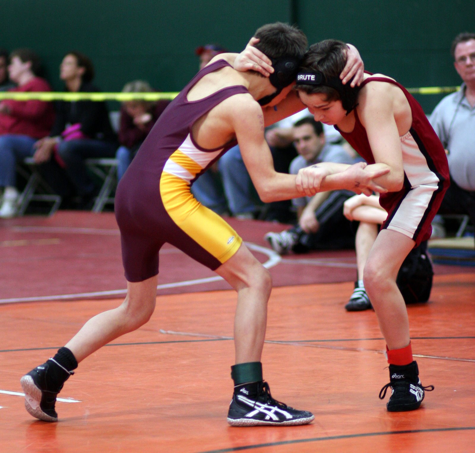 [2008-02-03+1339301.JPG]