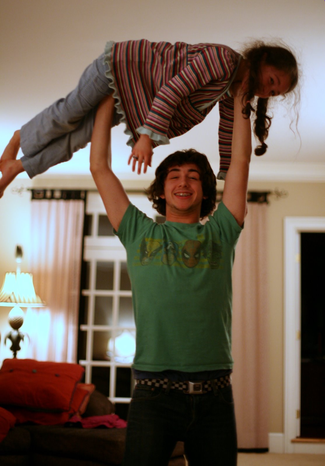 [2008-02-06+1939596.JPG]