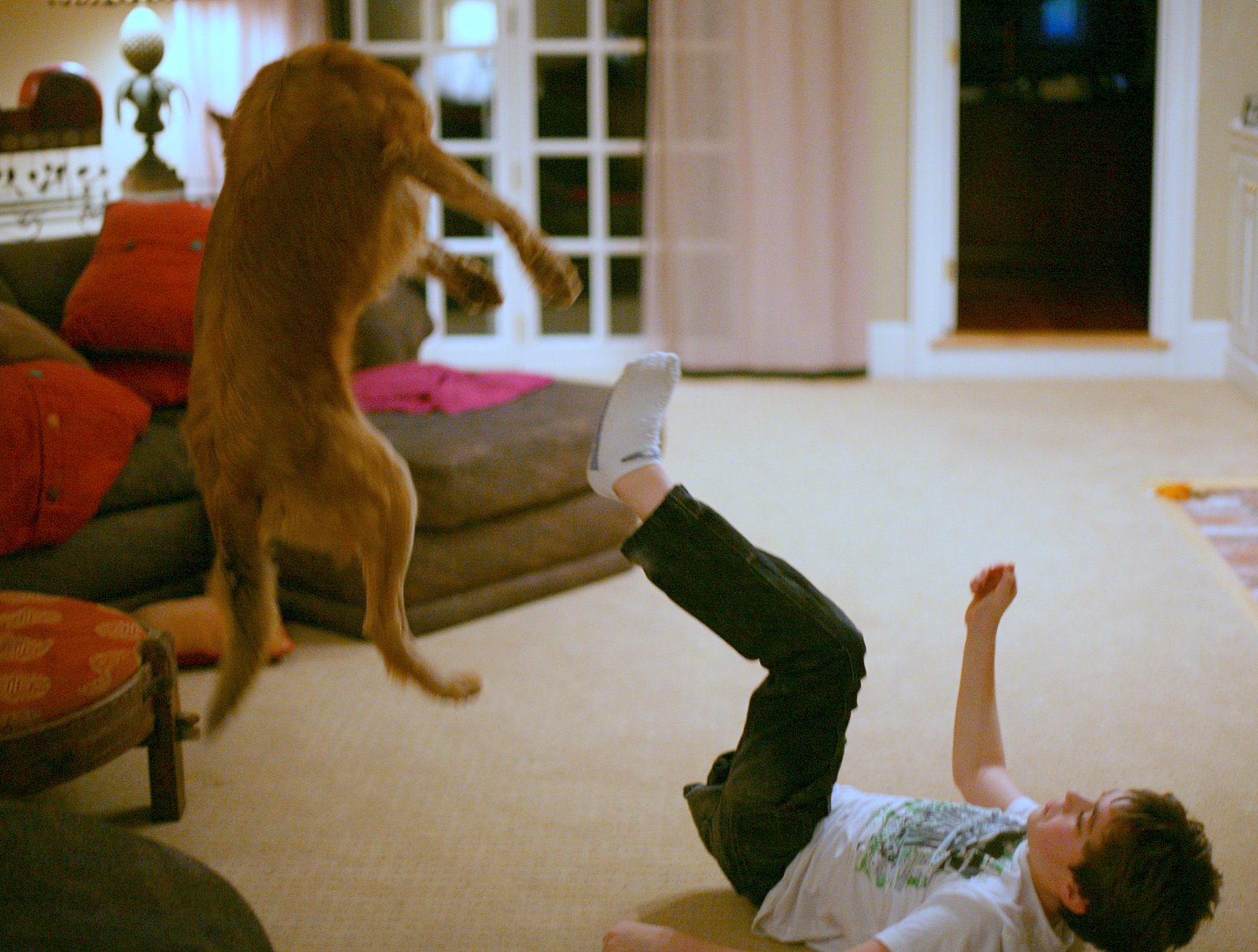 [2008-02-06+1942580.JPG]