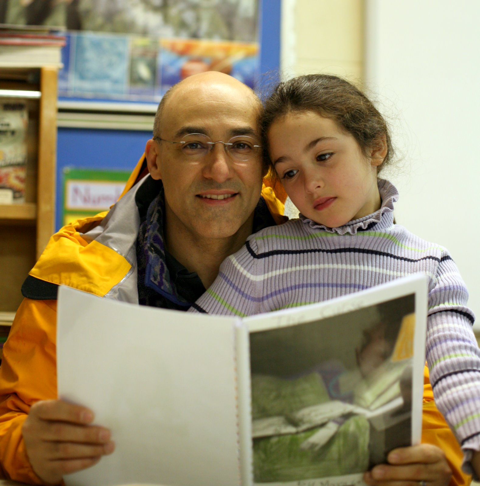 [2008-03-05+0900484.JPG]