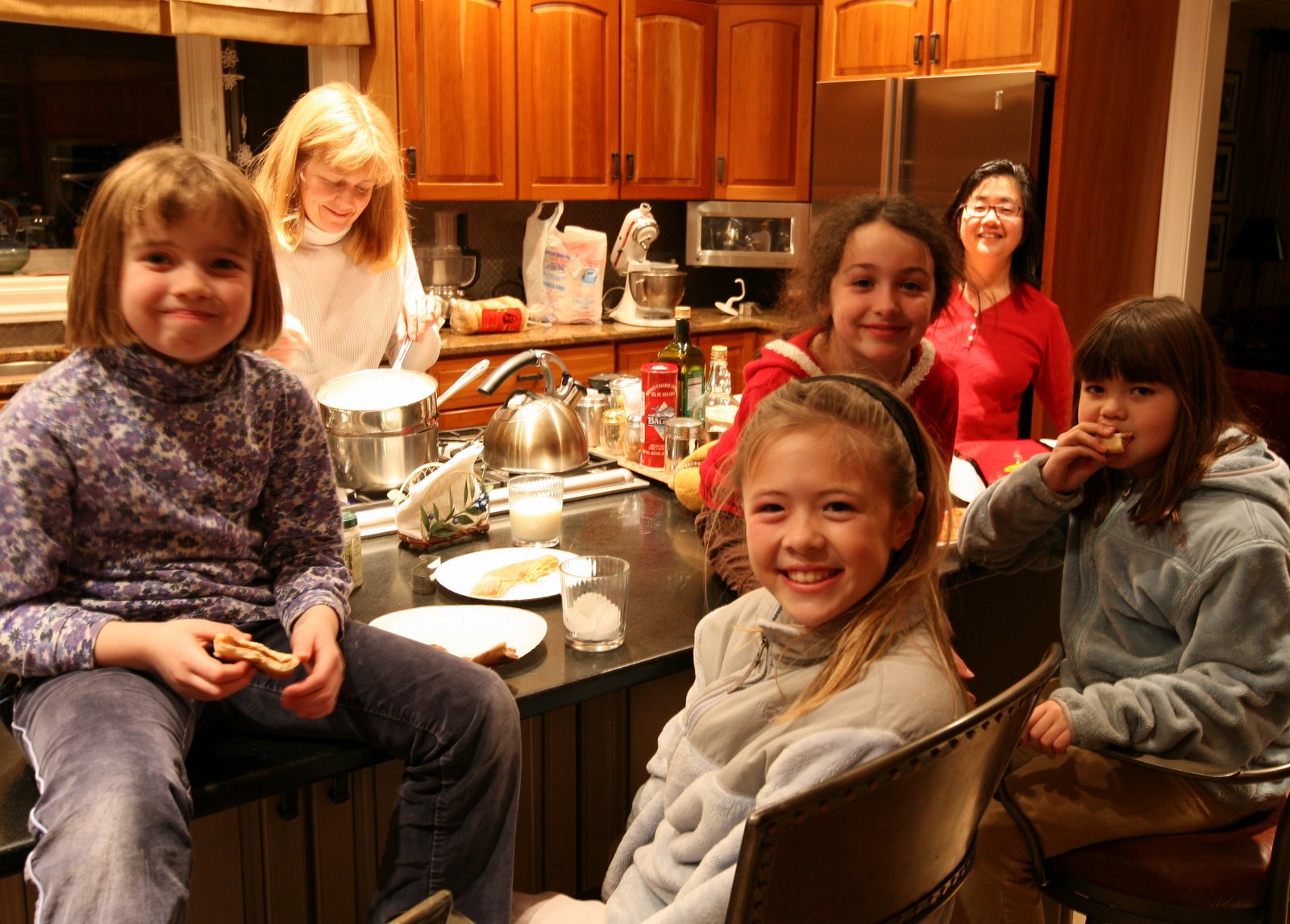 [2008-02-29+2000034.JPG]