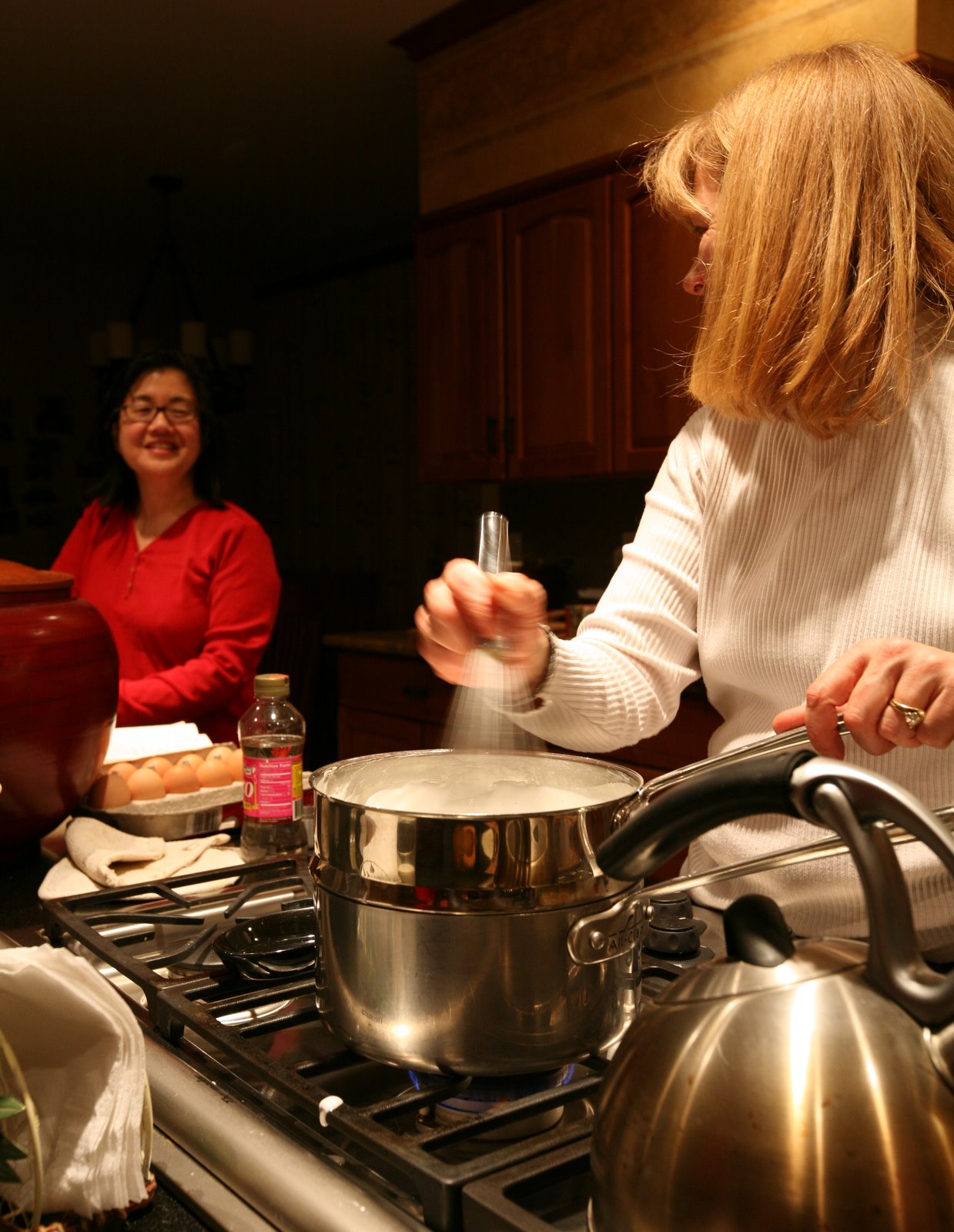 [2008-02-29+2000496.JPG]