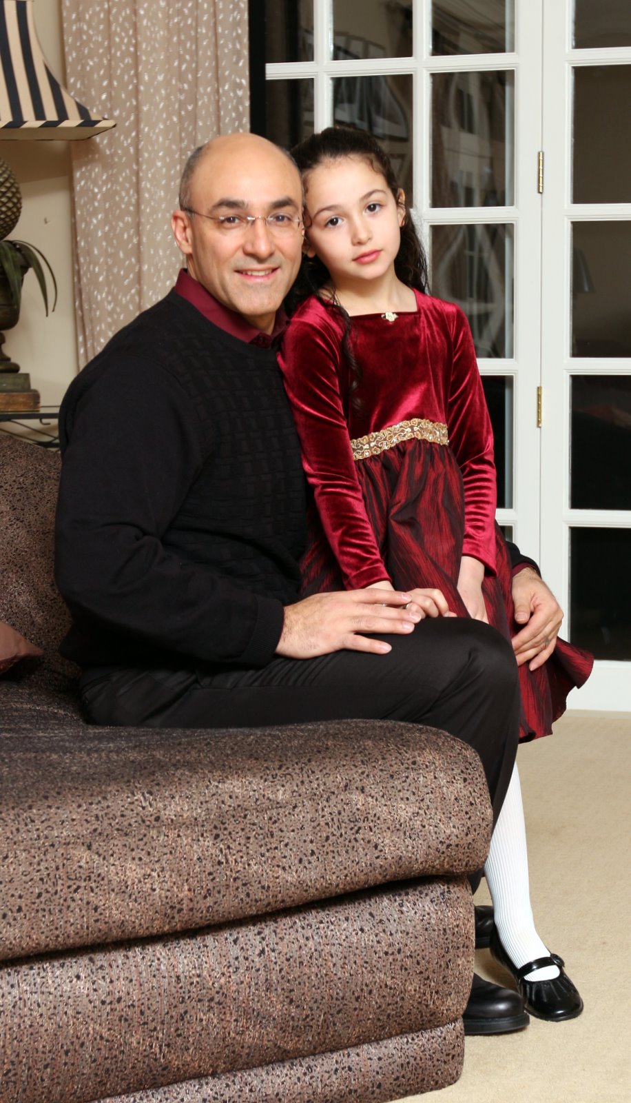 [2008-03-15+1726033.JPG]