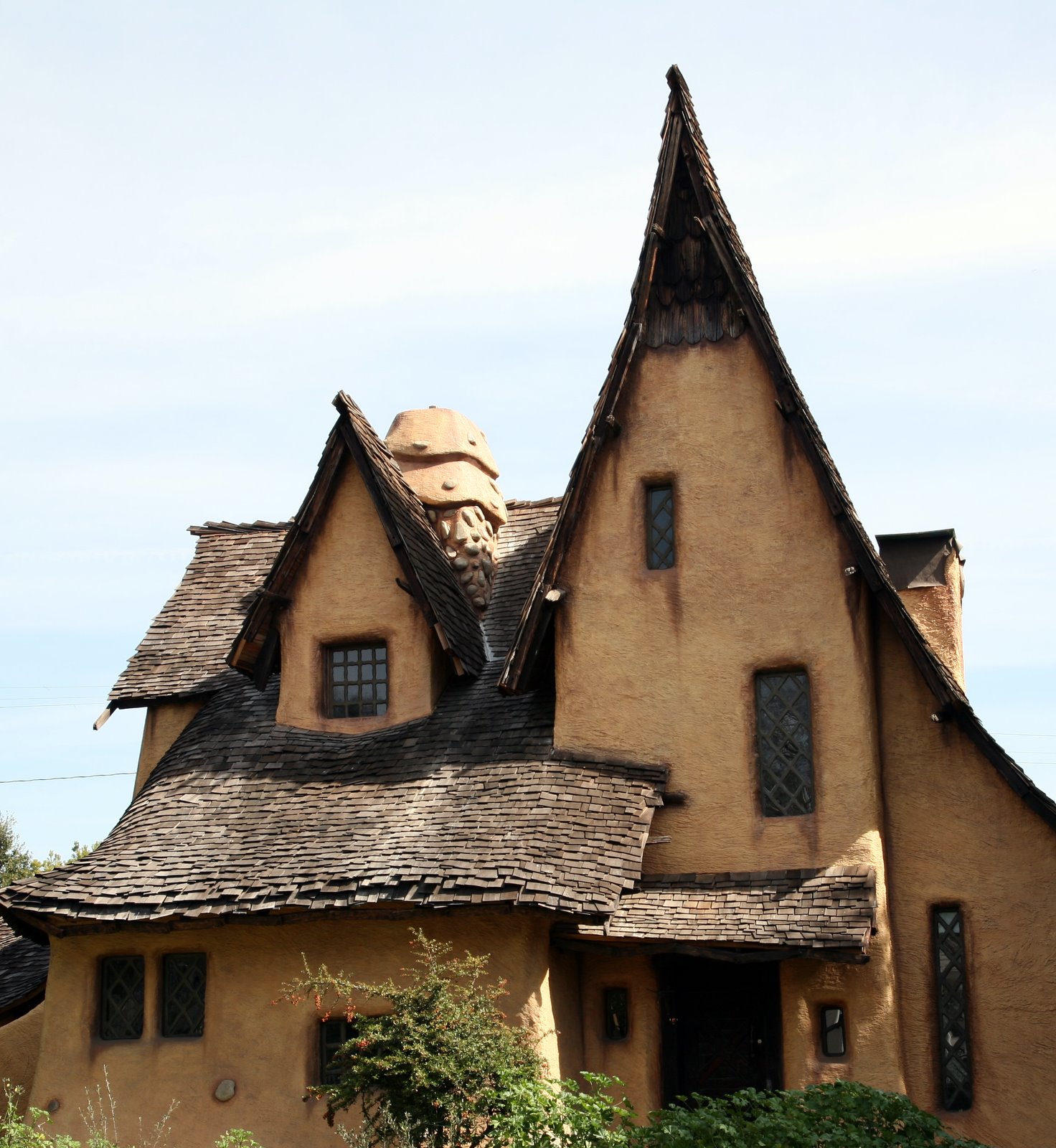 [2008-03-09+1432252.JPG]