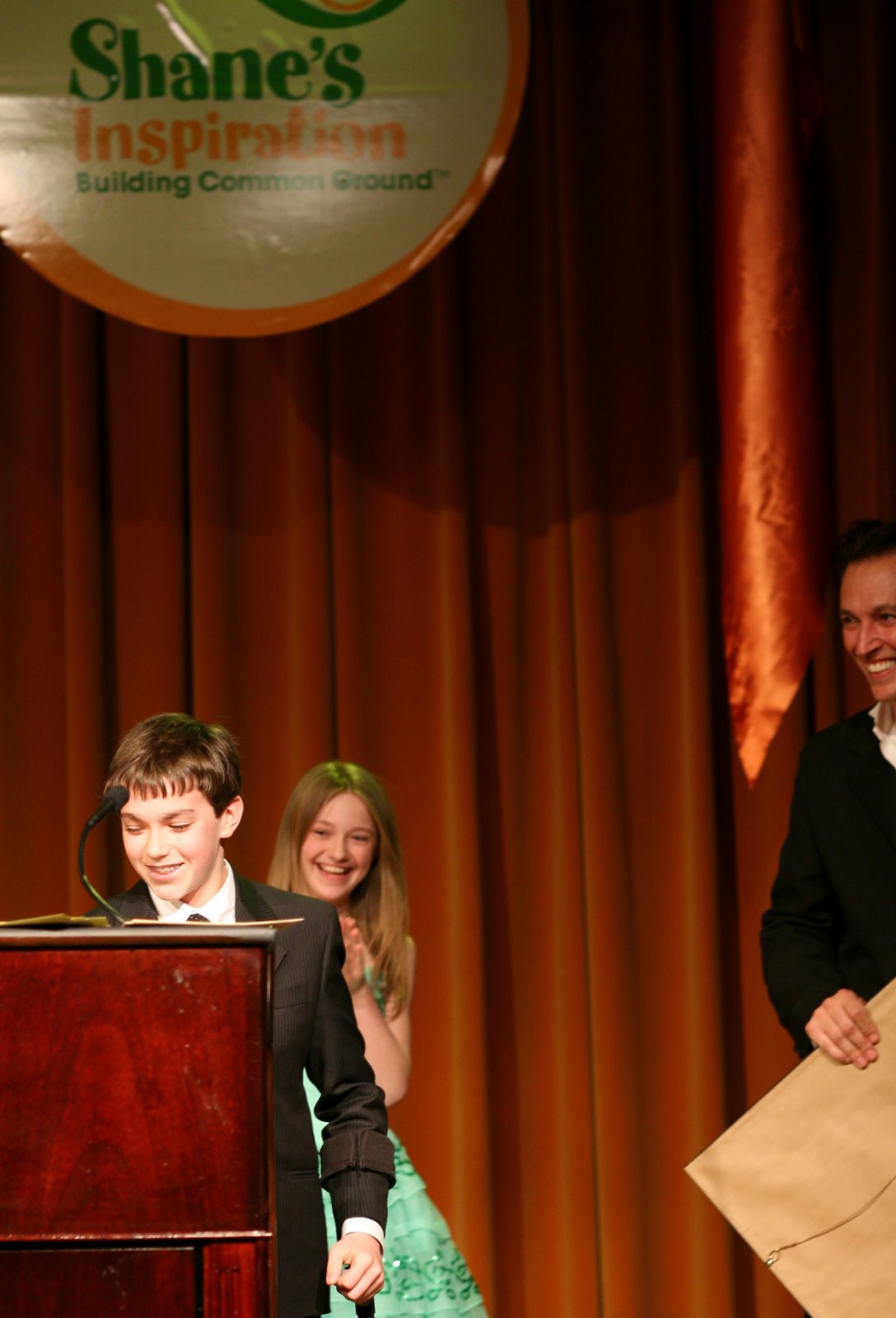 [2008-03-10+0027534.JPG]