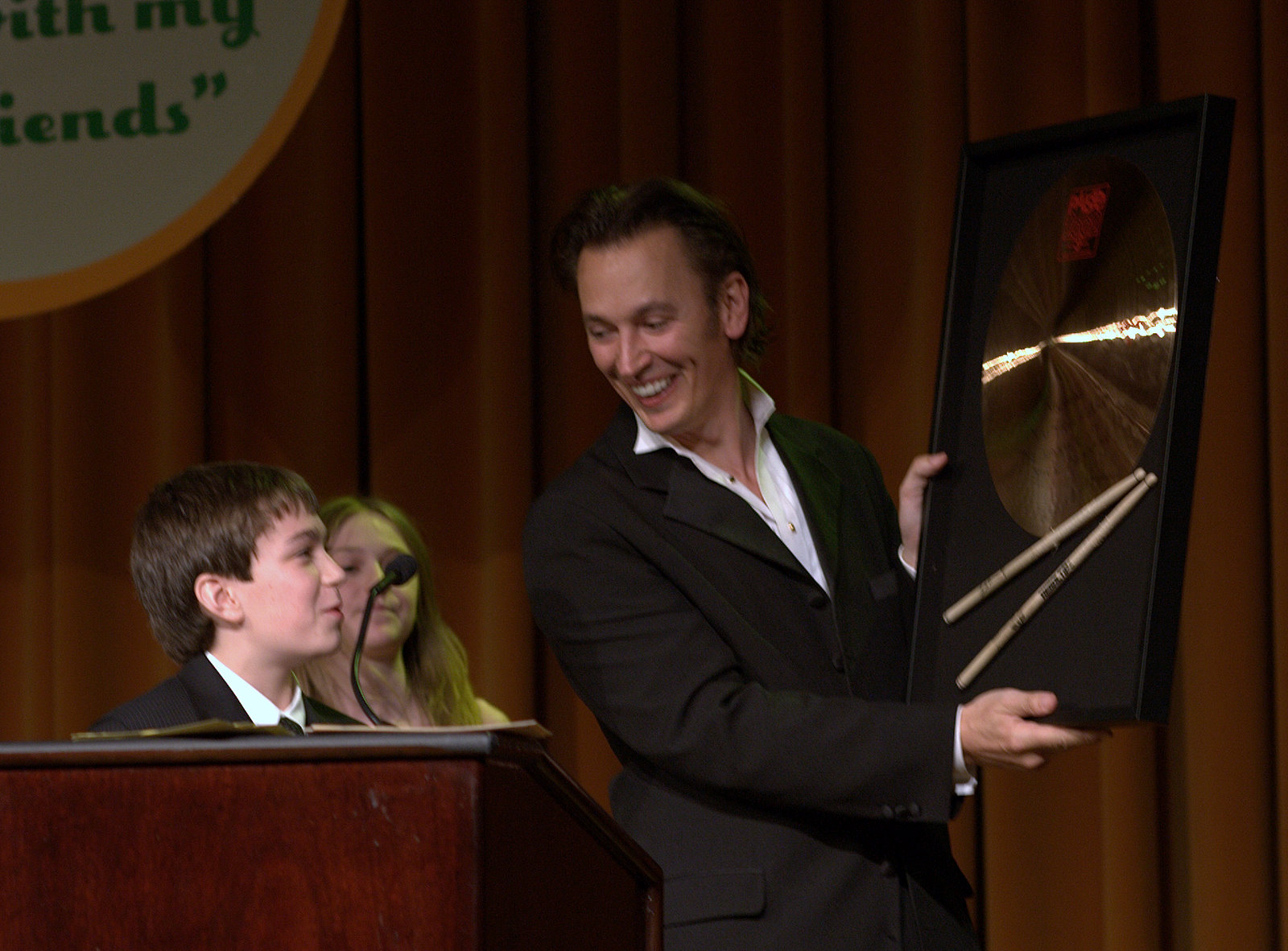 [2008-03-10+0028138.jpg]