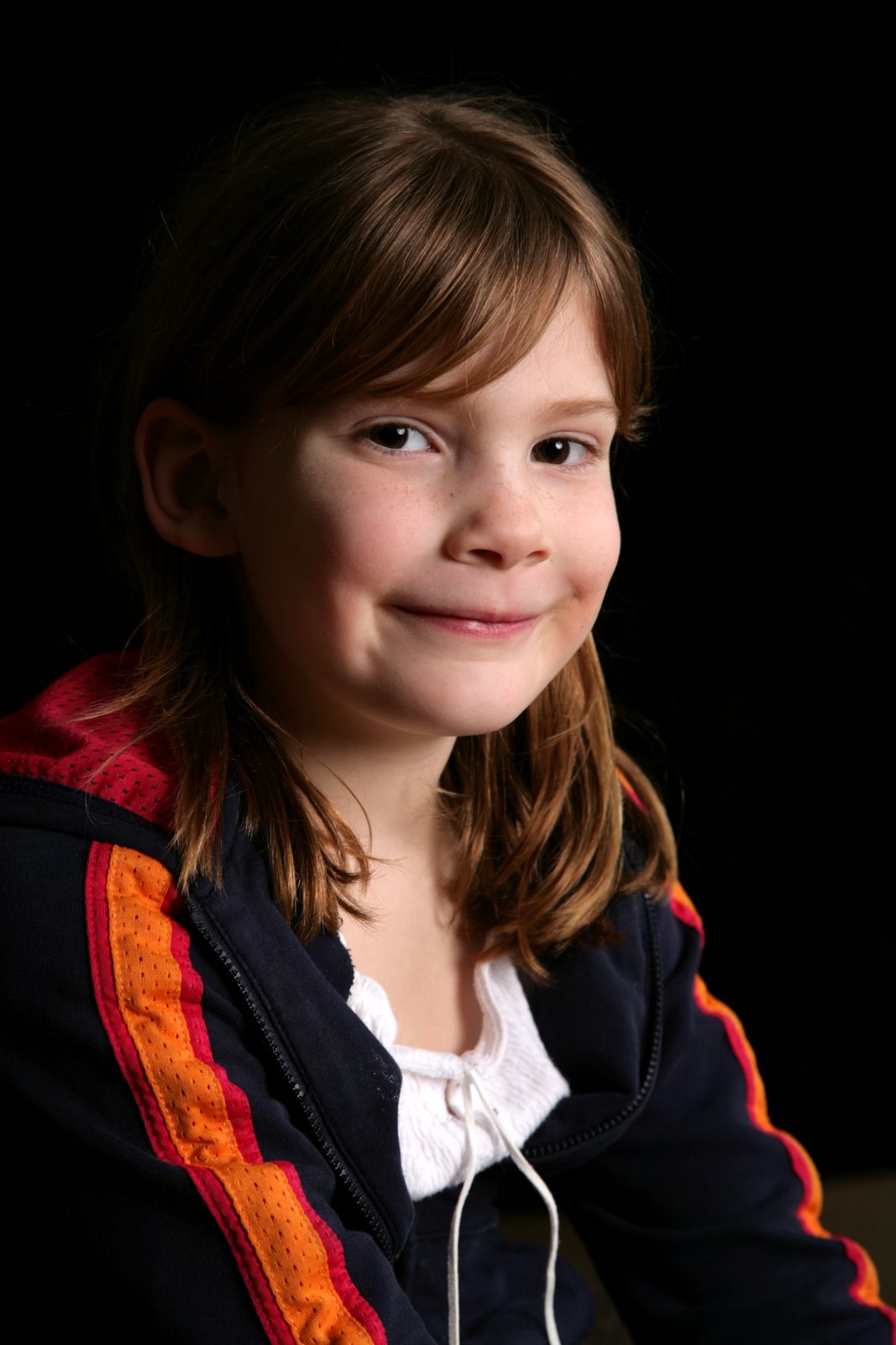 [2007-01-12+204631+9.JPG]