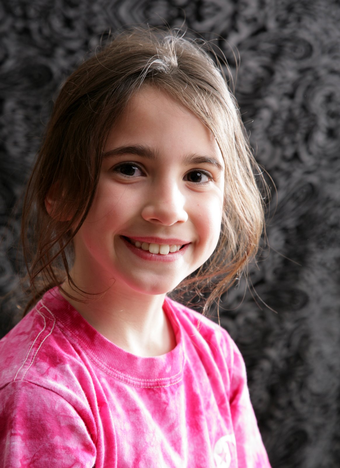 [2007-01-12+200902+5.JPG]