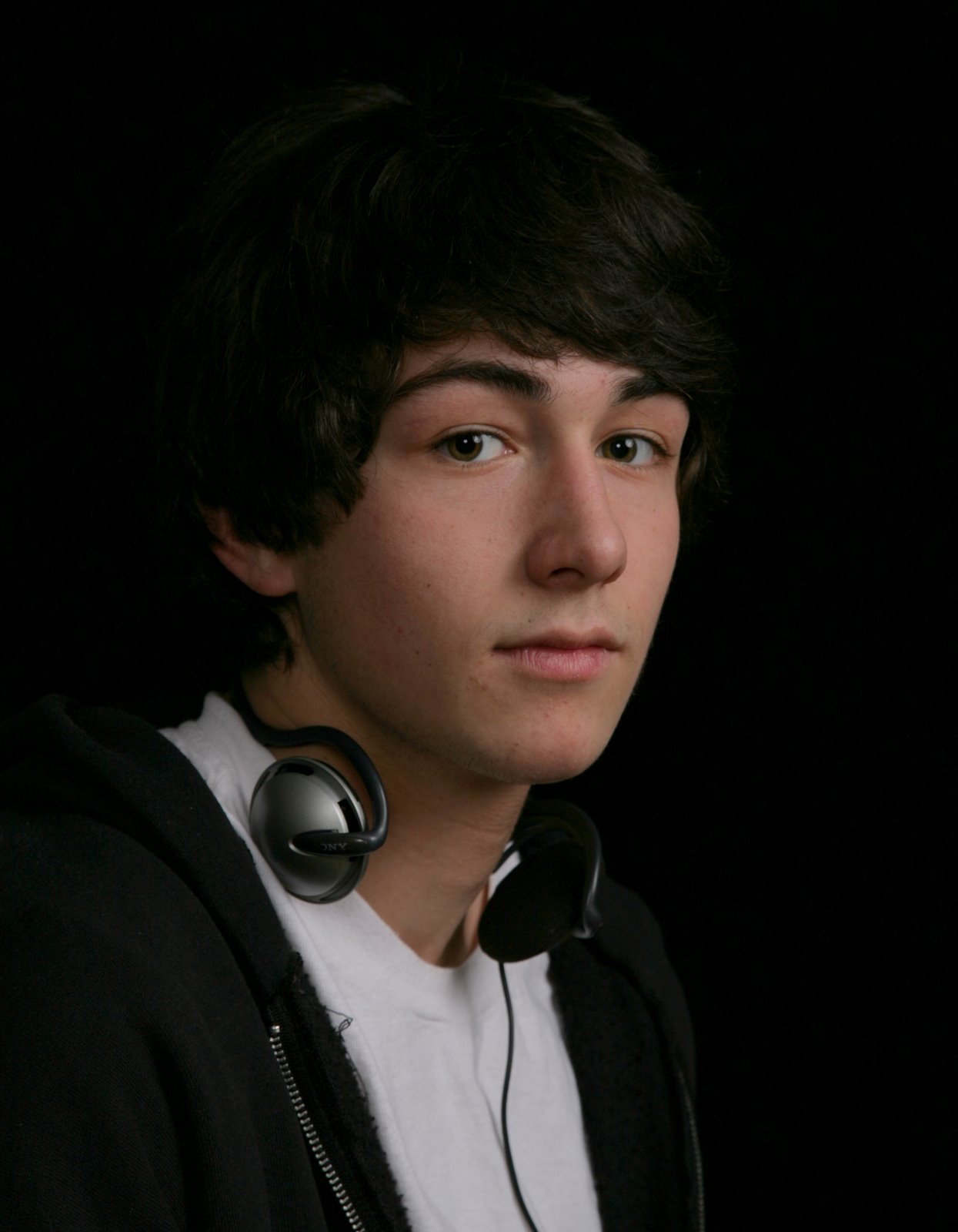 [2007-01-14+141805+8.JPG]