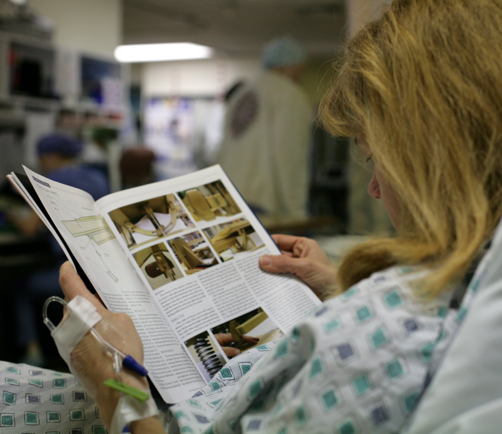 [2007-01-19+072909+1.JPG]