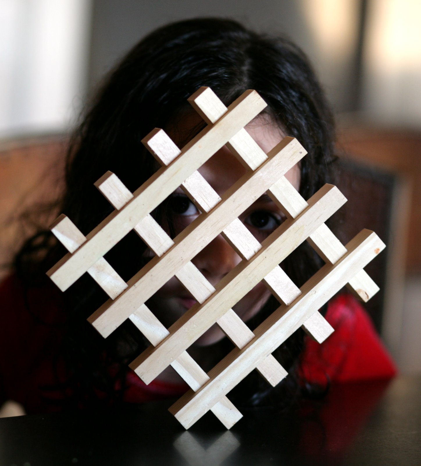 [2007-01-24+080504+2.JPG]