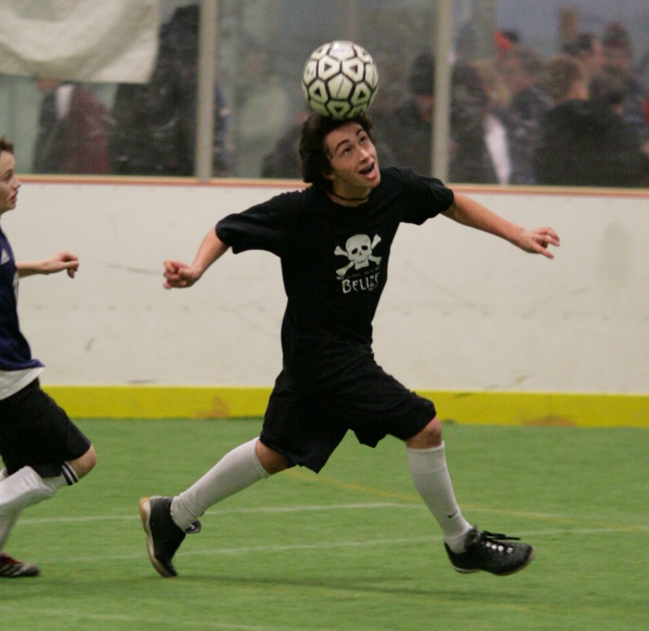 [2007-01-26+212529+0.JPG]