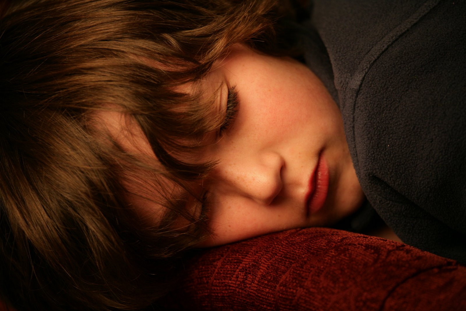 [2007-02-09+193757+2.JPG]