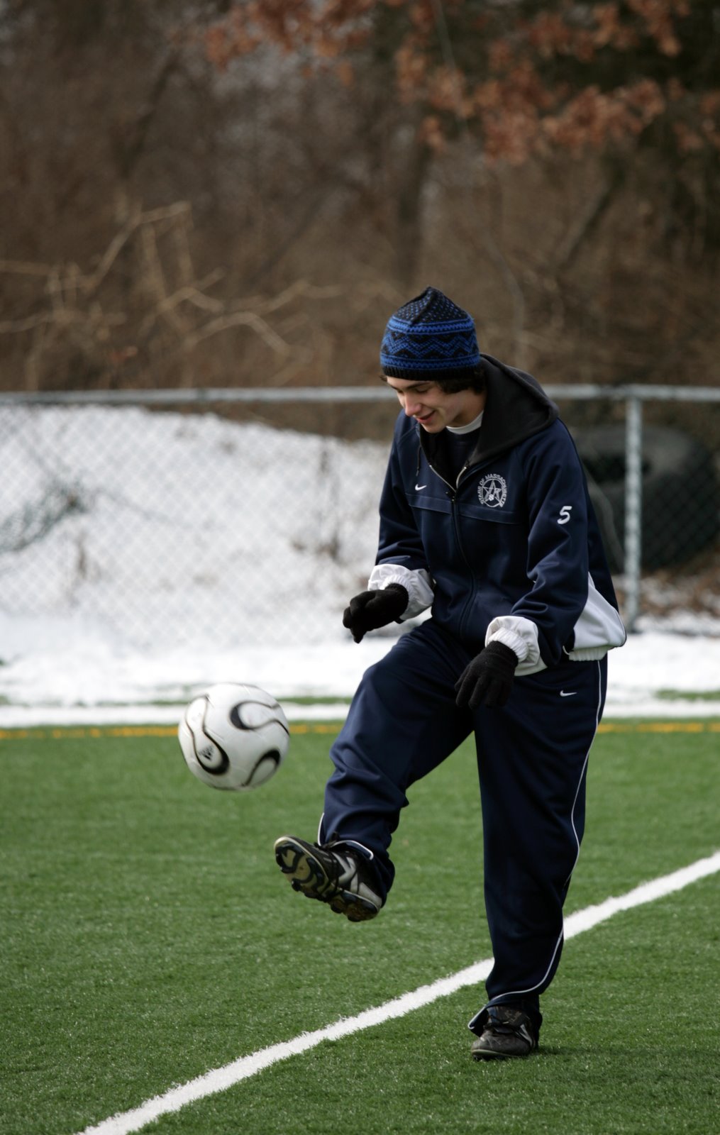 [2007-02-10+113922+3.JPG]