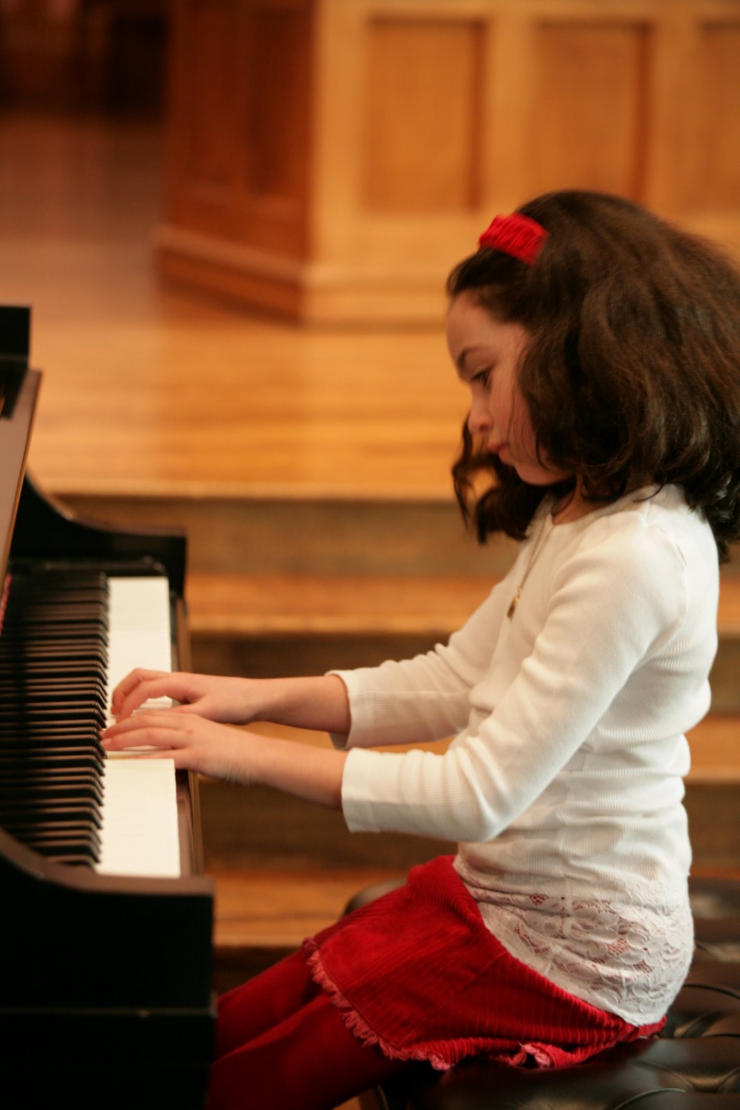 [2007-02-10+144805+2.JPG]