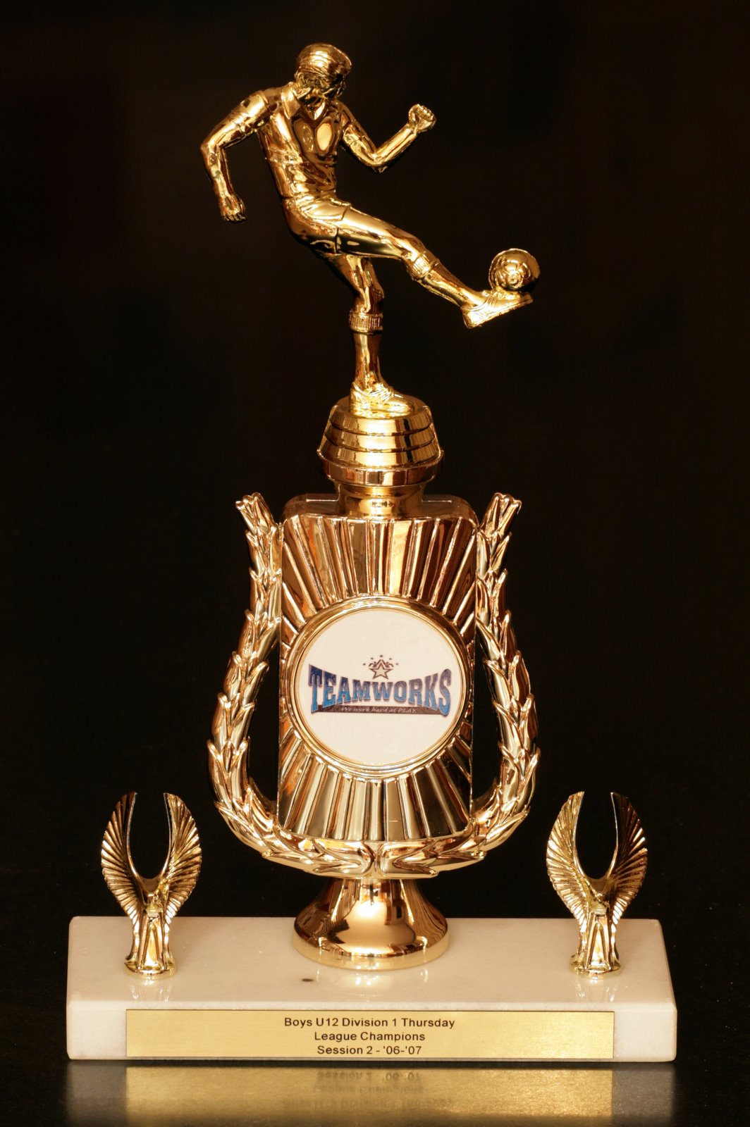 [2007-02-08+193050+2.JPG]