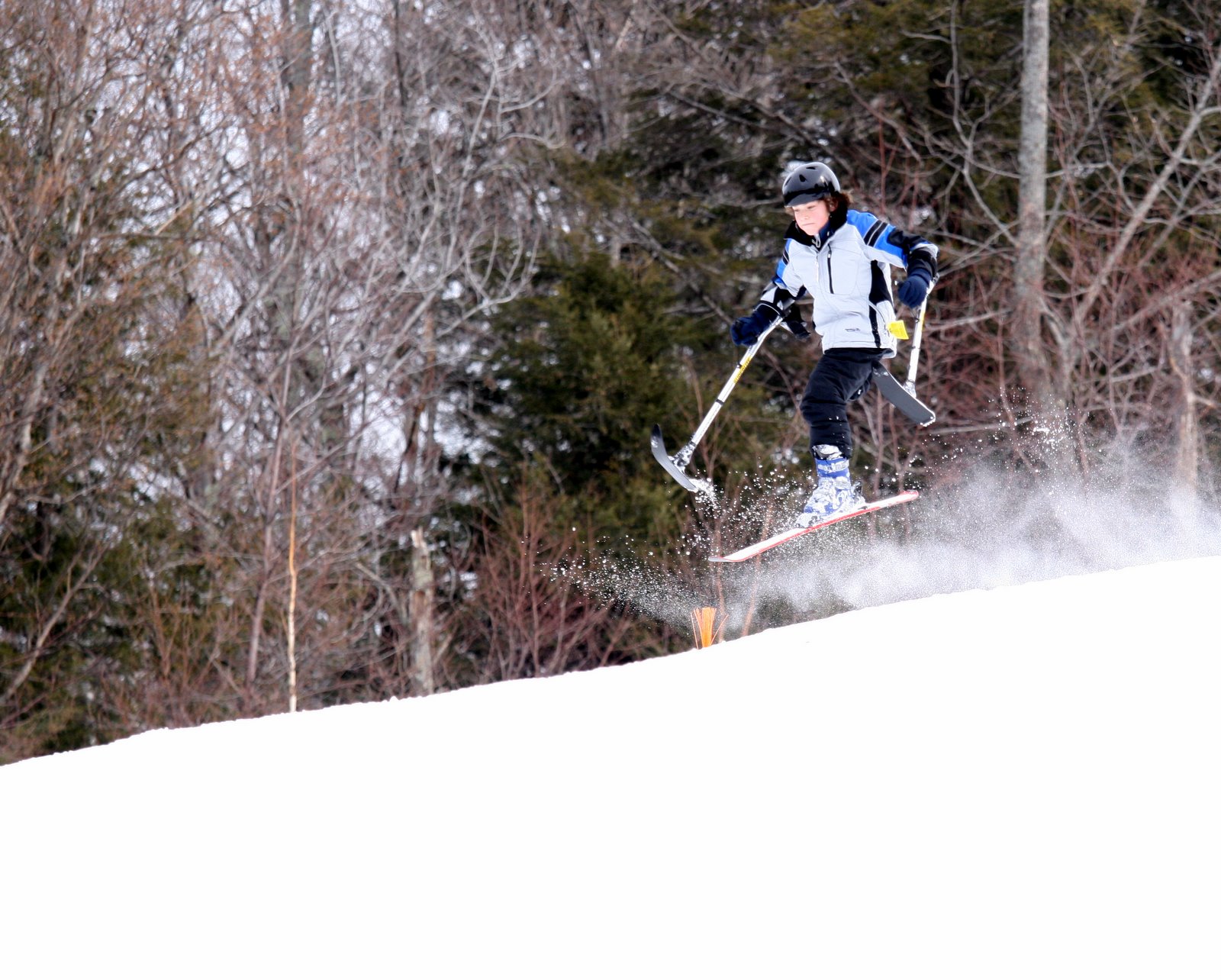 [2007-02-22+131637+2.JPG]