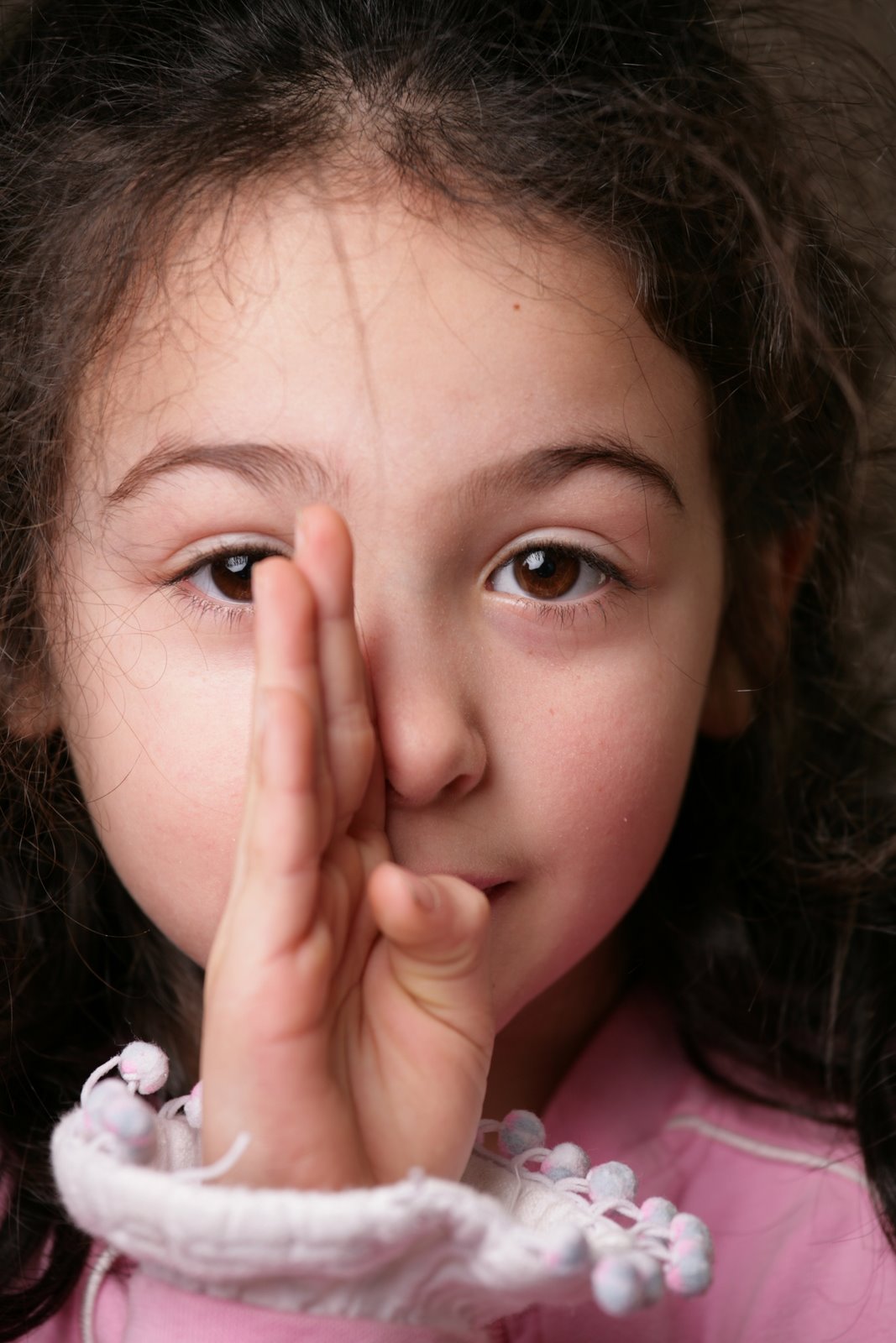 [2007-02-17+094851+9.JPG]