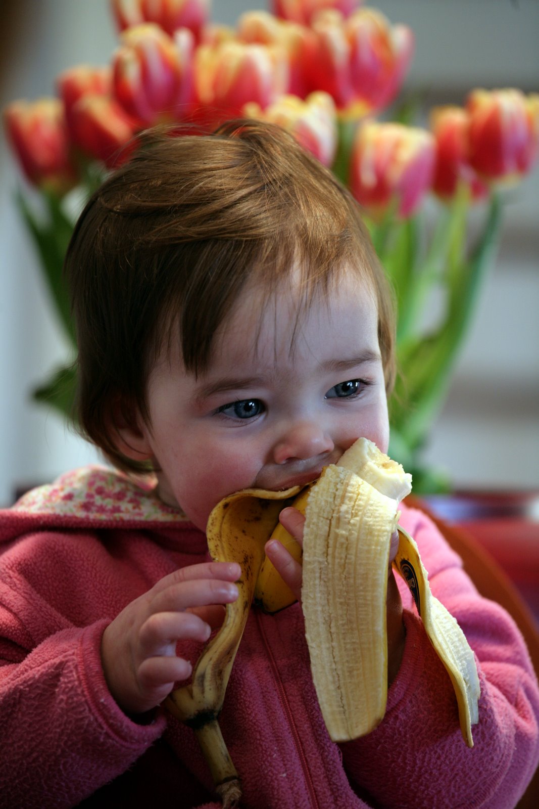 [2007-02-17+100754+1.JPG]