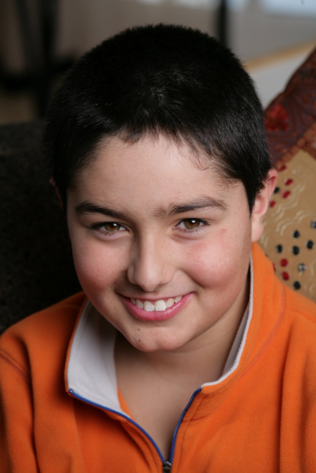 [2007-02-16+082638+3.JPG]